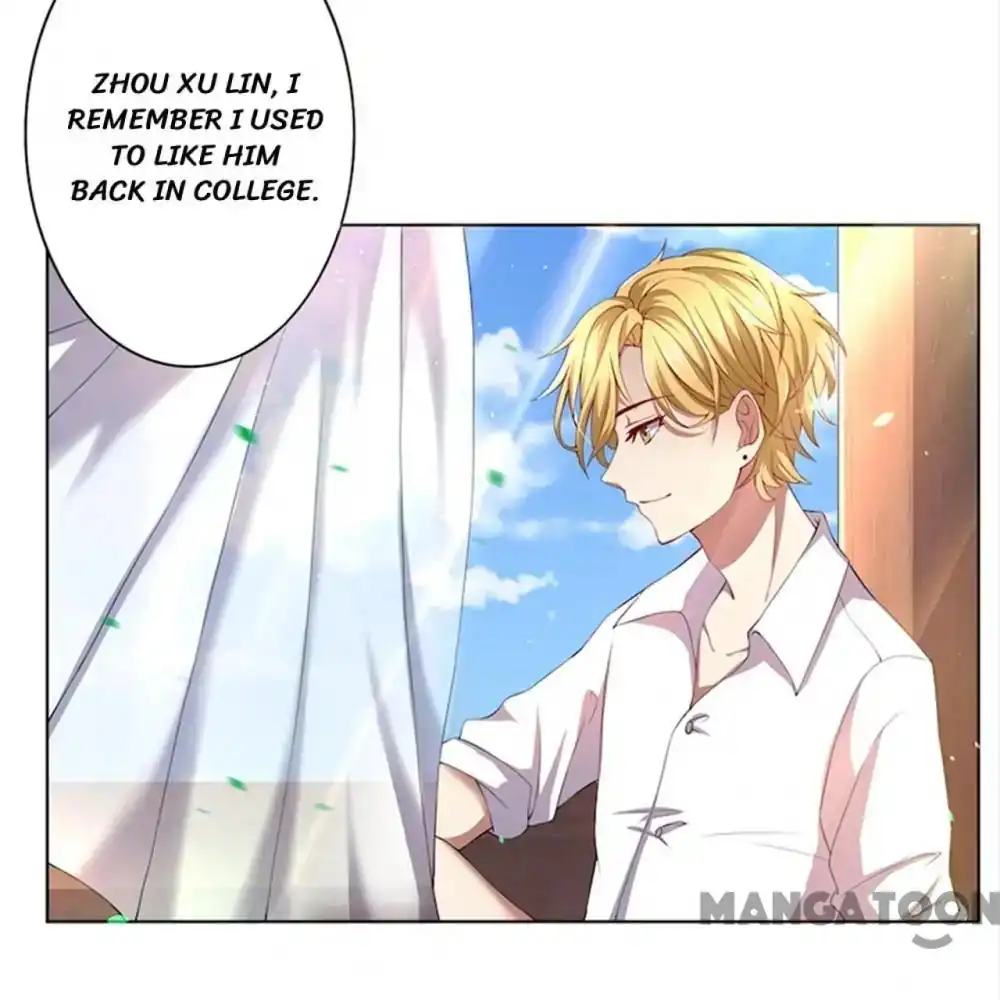 Beloved Wife is not Well-Behaved Chapter 51 14
